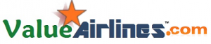 ValueAirlines_Logo