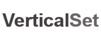 VerticalSet_Logo