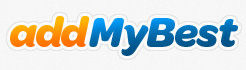 AddMyBest_Logo