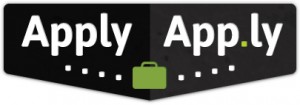 ApplyApp_Logo