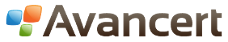 Avancert_Logo