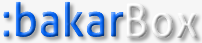 BakarBox_Logo