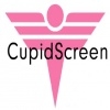 CupidScreen_Logo