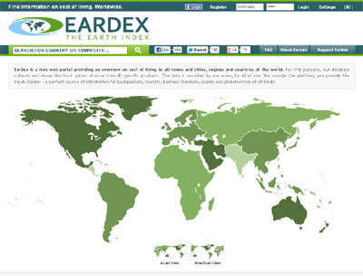 Eardex.com