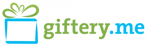 Giftery_Logo