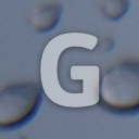 Grabbly_Logo