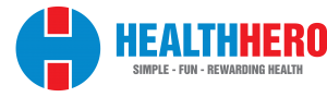 HealthHero_Logo