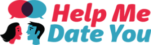 HelpMeDateYou_logo