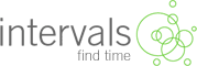 Intervals_Logo