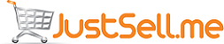 JustSell_Logo