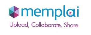 Memplai_Logo