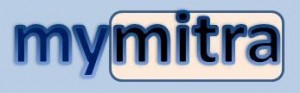 MyMitra_Logo