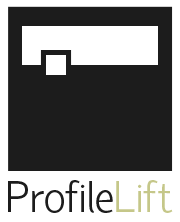 ProfileLift_Logo