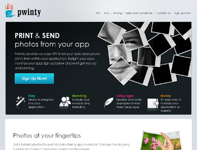 Pwinty.com