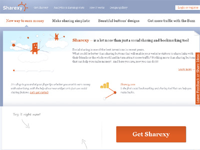 Sharexy.com