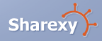 Sharexy_Logo