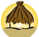 TutoringHut_Logo