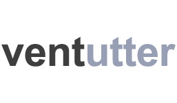 Ventutter_Logo