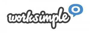 WorkSimple_Logo