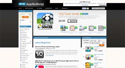 Appmyworld.com