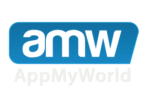 Appmyworld_Logo