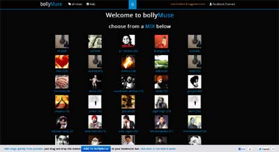 BollyMuse.com