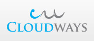 CloudWays_Logo