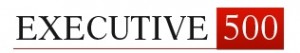 Executive500_Logo