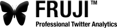 Fruji_Logo