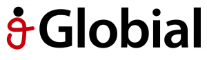 Globial_Logo