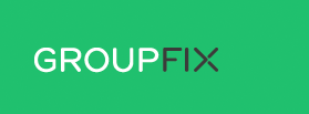 GroupFix_Logo