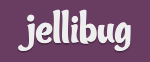 JelliBug_Logo