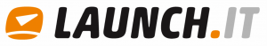 LaunchIt_Logo