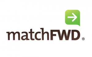 MatchFWD_Logo