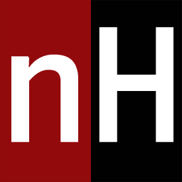 NevaHold_Logo