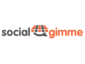 SocialGimme_Logo