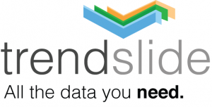 Trendslide_Logo