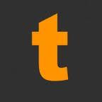 Triplefy_Logo