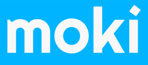 TryMoki_Logo