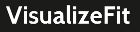 VisualizeFit_Logo