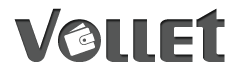 Vollet_Logo