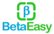 BetaEasy_Logo