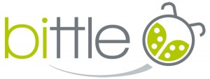 BittleSolutions_Logo