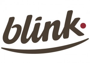 BlinkCollective_Logo
