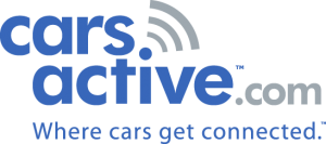 CarsActive_Logo