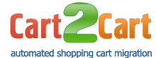 Cart2Cart_Logo
