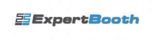 ExpertBooth_Logo