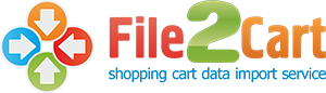 File2Cart_Logo
