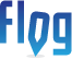 Flog_Logo