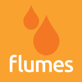 Flumes_Logo